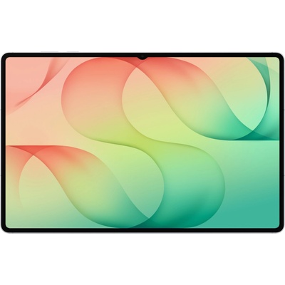 Samsung Galaxy Tab S12 Ultra SM-X940NZSREUE