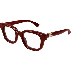 Gucci GG1831O 007