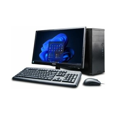 Premio Basic A55G S500 11382042