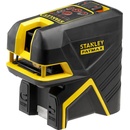 Stanley FatMax FMHT1-77415