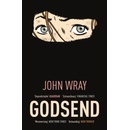 Godsend - John Wray