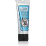 REUZEL Matte Styling Paste 100 ml - parfimo