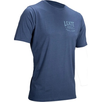 Leatt Core navy