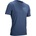 Leatt Core navy