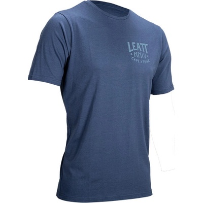Leatt Core navy
