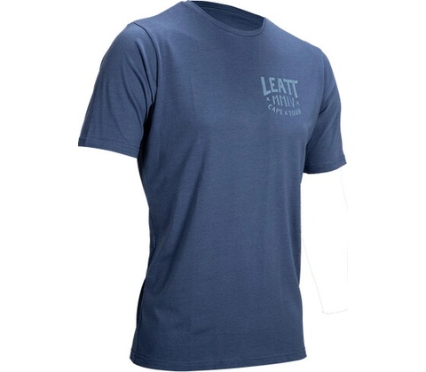 Leatt Core navy