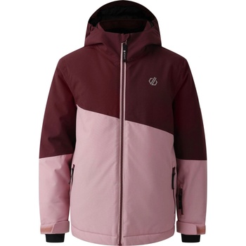 Dare2b Snow Basher Jacket Детски размер: 170-176 / Цвят: розов