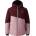 Dare2b Snow Basher Jacket Детски размер: 152-158 / Цвят: розов