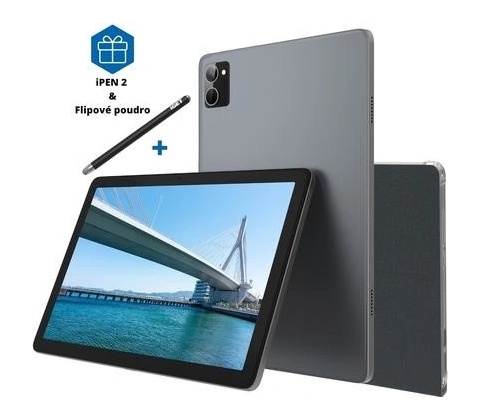 iGET SMART L32