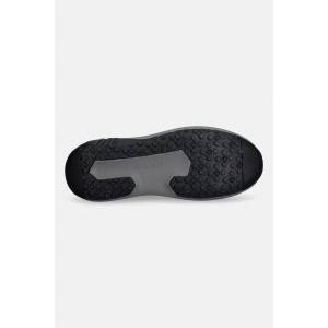 Moon Boot Маратонки MB MOON247 XLACE (80D2490110.H005)