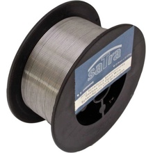 Satra S-G08W045 0,8 mm 0,45 kg