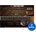 Impact Soundworks Rosette Mandolin (Дигитален продукт)