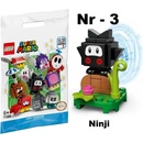 LEGO® Super Mario™ 71386 Akčné kocky 2. séria