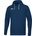 Jako base hoody