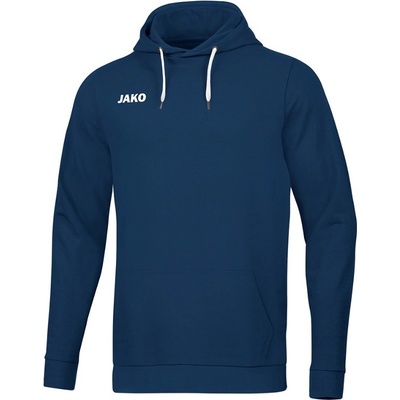 Jako base hoody
