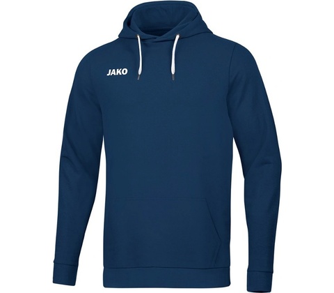Jako base hoody