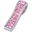 Swarovski PSSW-01-ROSE