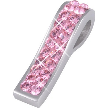 Swarovski PSSW-01-ROSE