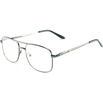 OPTIC+ Sensible dioptrické čtecí brýle