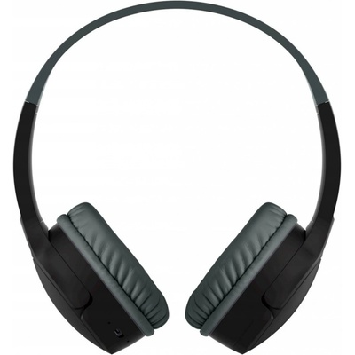Belkin Soundform Mini On-Ear Kids Headphones