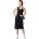 Champion Рокля Dress