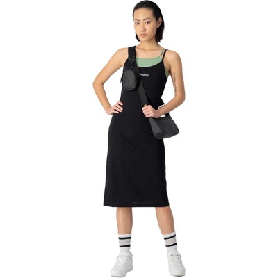 Champion Рокля Dress