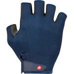 Castelli Competizione 3 glove m