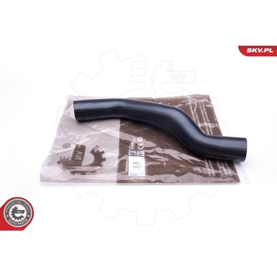 Hadica plniaceho vzduchu ESEN SKV 24SKV947