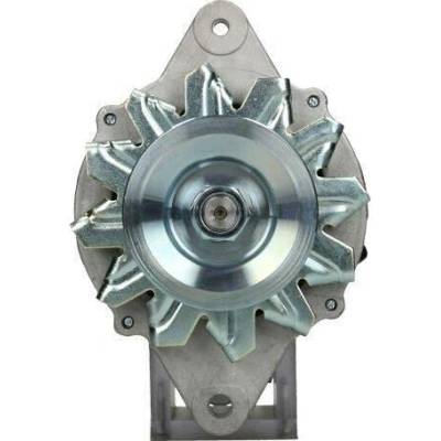 Generátor BV PSH 145.809.065.080 (145809065080)