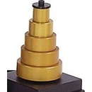 IGM F079-70500
