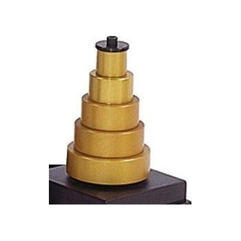 IGM F079-70500