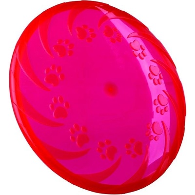 Trixie Frisbee TPR 22 cm
