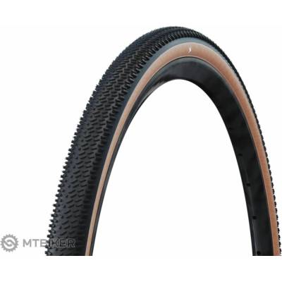 Schwalbe G-One R Pro 700x35C ADDIX Race V-Guard plášť, , kevlar