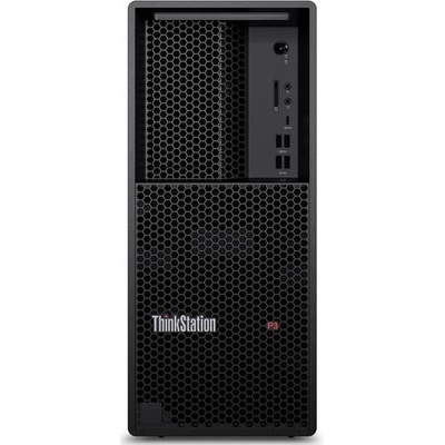 Lenovo TS P3 30HT00BQGE