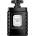50 Cent Guess Uomo Intenso EDP 100 ml за мъже