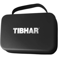 Tibhar Safe
