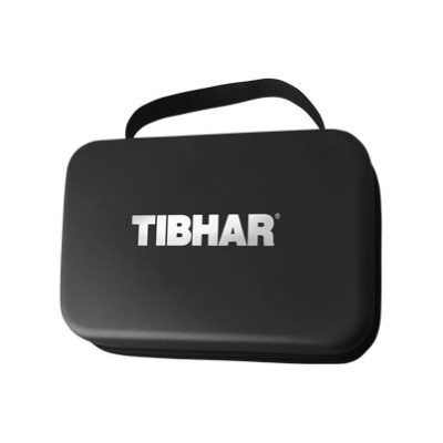 Tibhar Safe