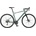 GT Grade Expert 2021