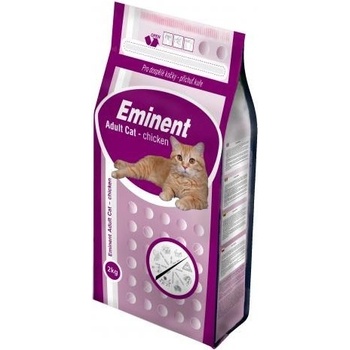 Eminent Cat 2 kg