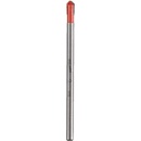 Milwaukee 4932471955