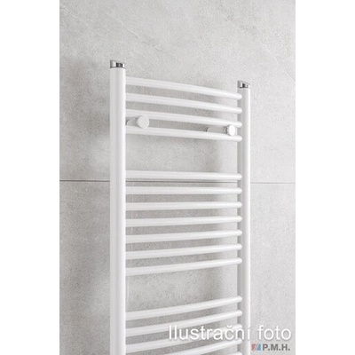 PMH Danby 129 x 45 mm D4W4501290