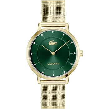 Lacoste 2001475