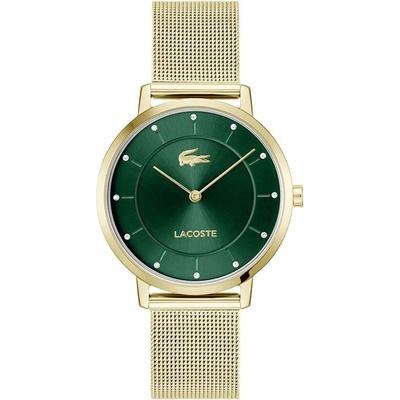 Lacoste 2001475