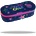 COOLPACK Несесер COOLPACK Campus STARS