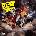 B. O. B - B. O. B Presents: The Adventures (140 g) (2 LP) (0603497815371)