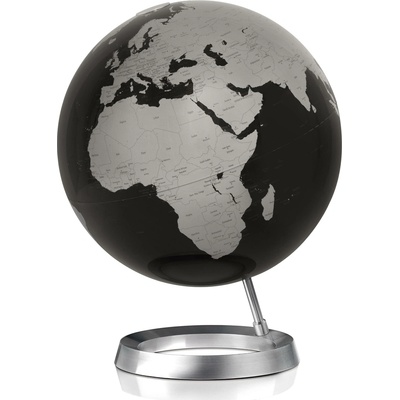 Atmosphere globus Vision Black 30 cm
