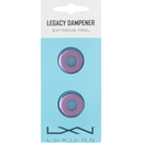 Luxilon Legacy