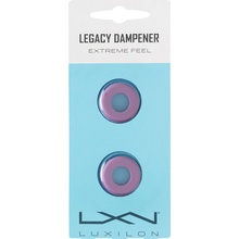Luxilon Legacy