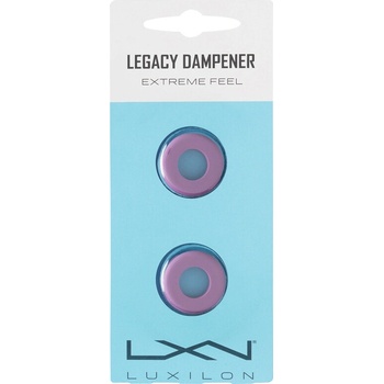Luxilon Legacy