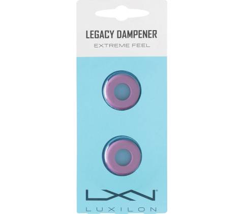 Luxilon Legacy